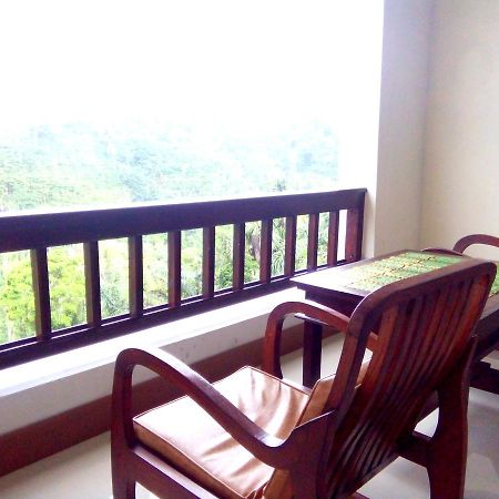 Rest Area 88 Guest House Tejakula Exterior foto